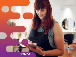 36493 Established & Reputable Hair Salon - Reliable Repeat trade