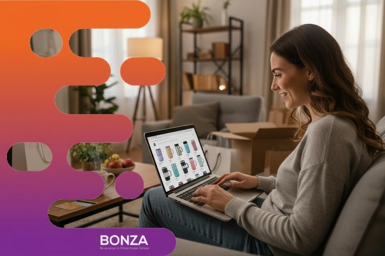 36512 Profitable Drinkware Retailer 676168 1