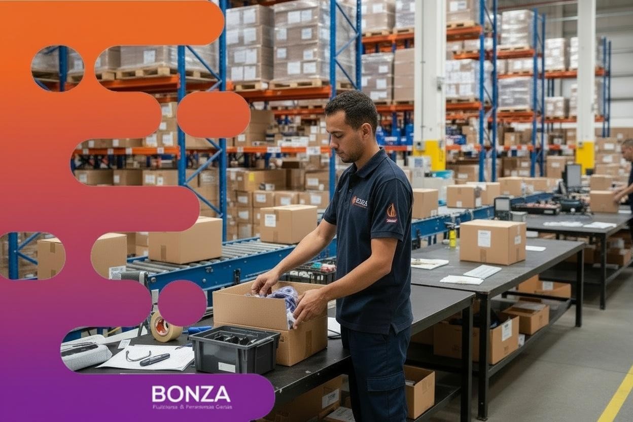 36512 Profitable Drinkware Retailer 676169 2