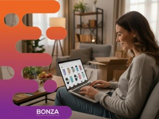 36512 Profitable Drinkware Retailer  Ecommerce Business (operate from home)