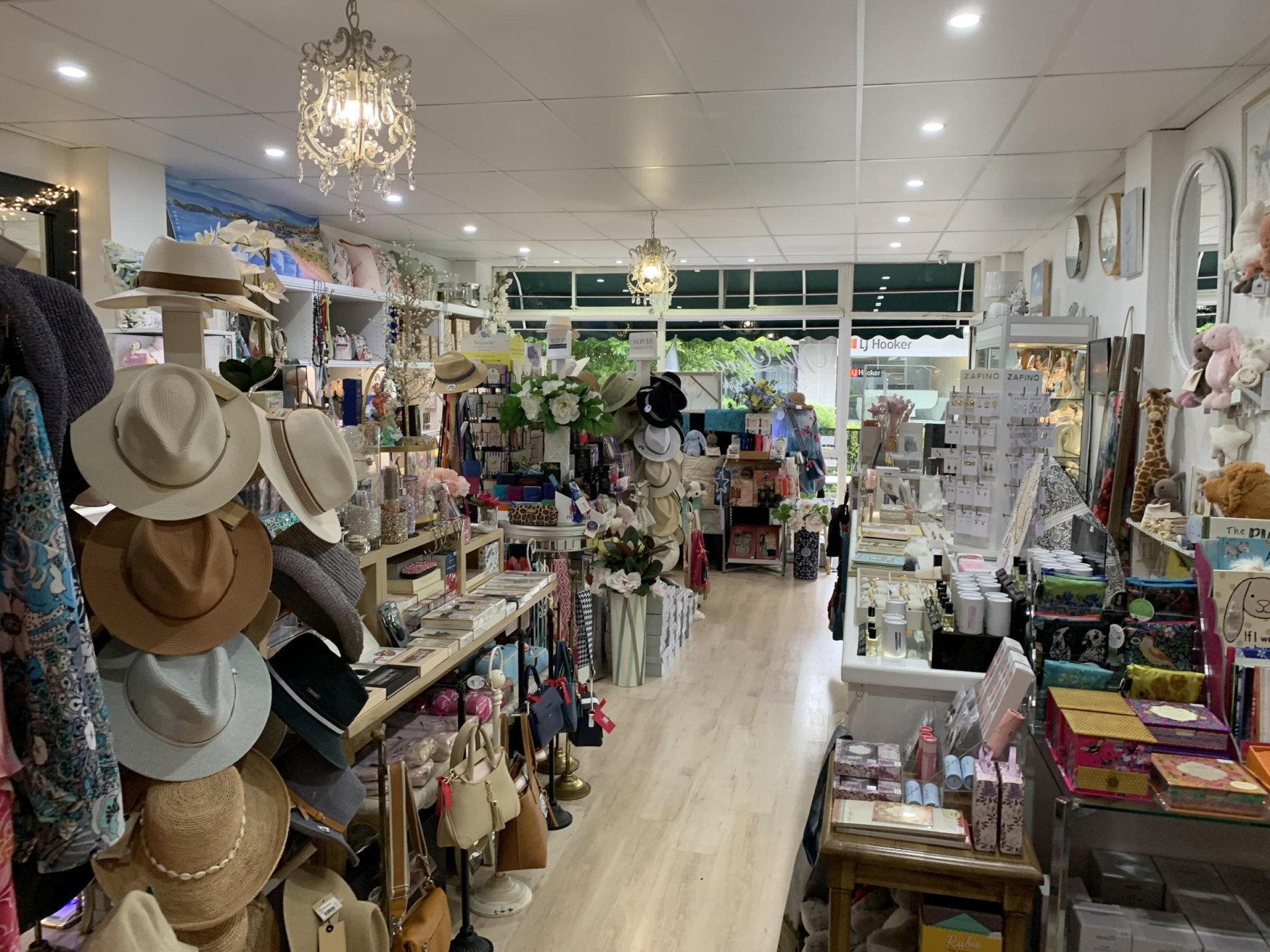 Homeware & Gifts Terrigal 676171 1