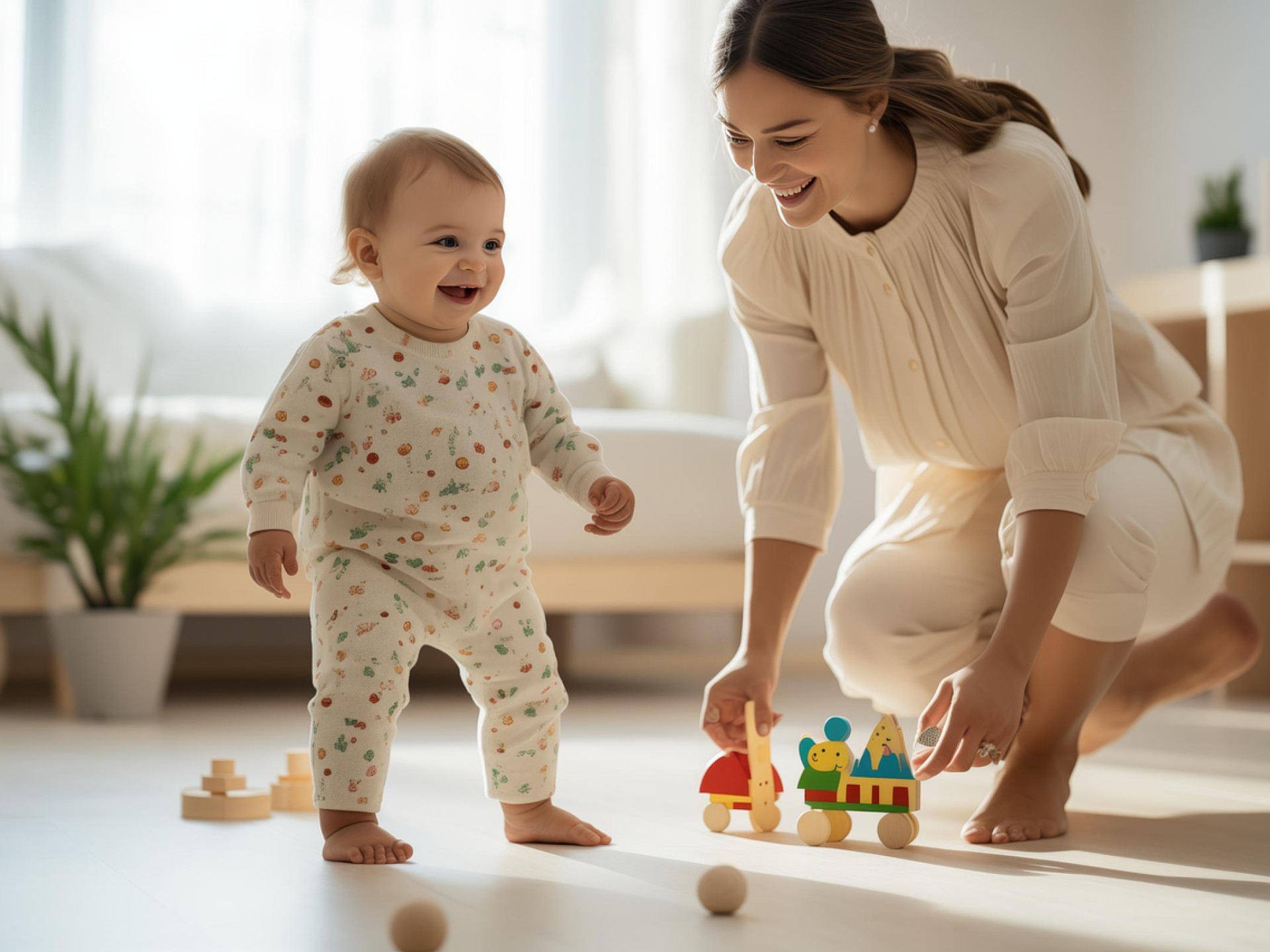 Outsourced Administration Services Business 676173 2