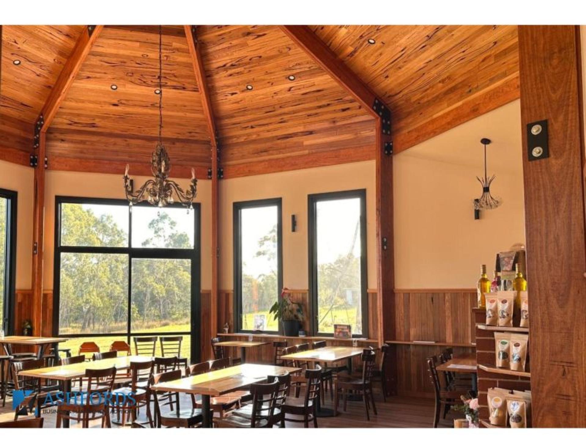 Bakery Cafe In Thriving 676175 1