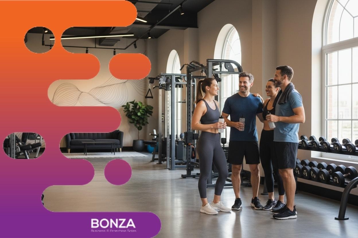 36507 - Growing Boutique 676176 3