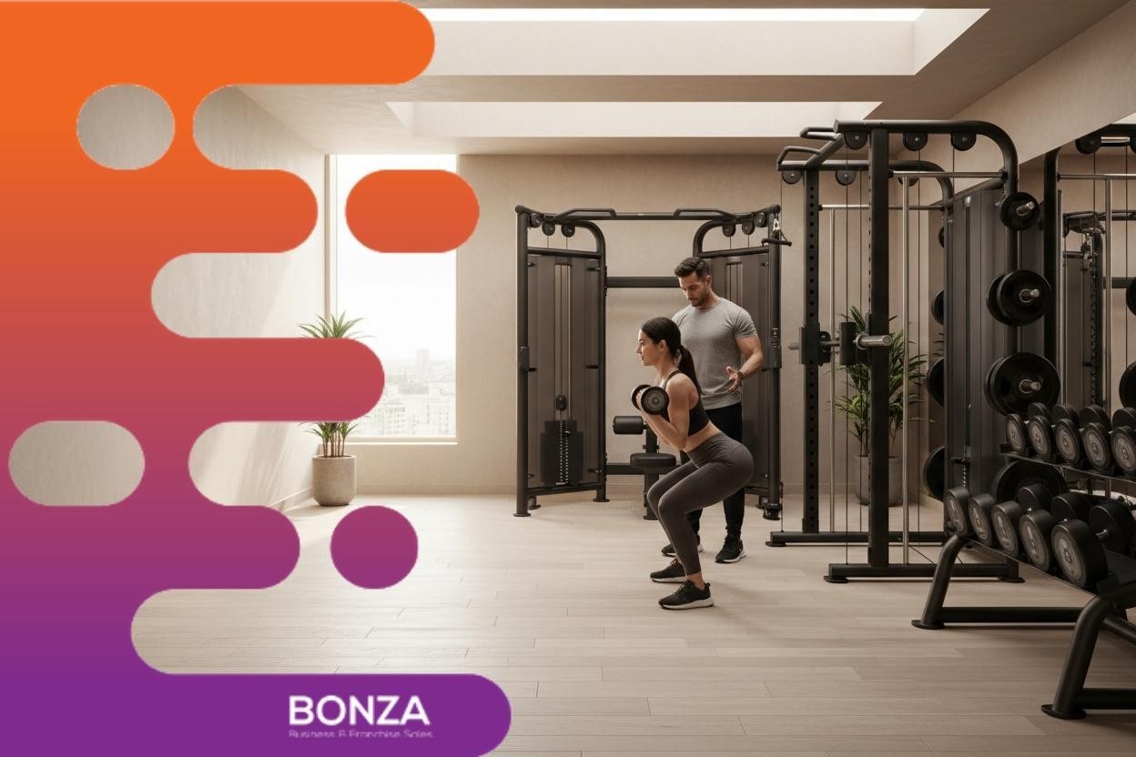 36507 - Growing Boutique 676176 1