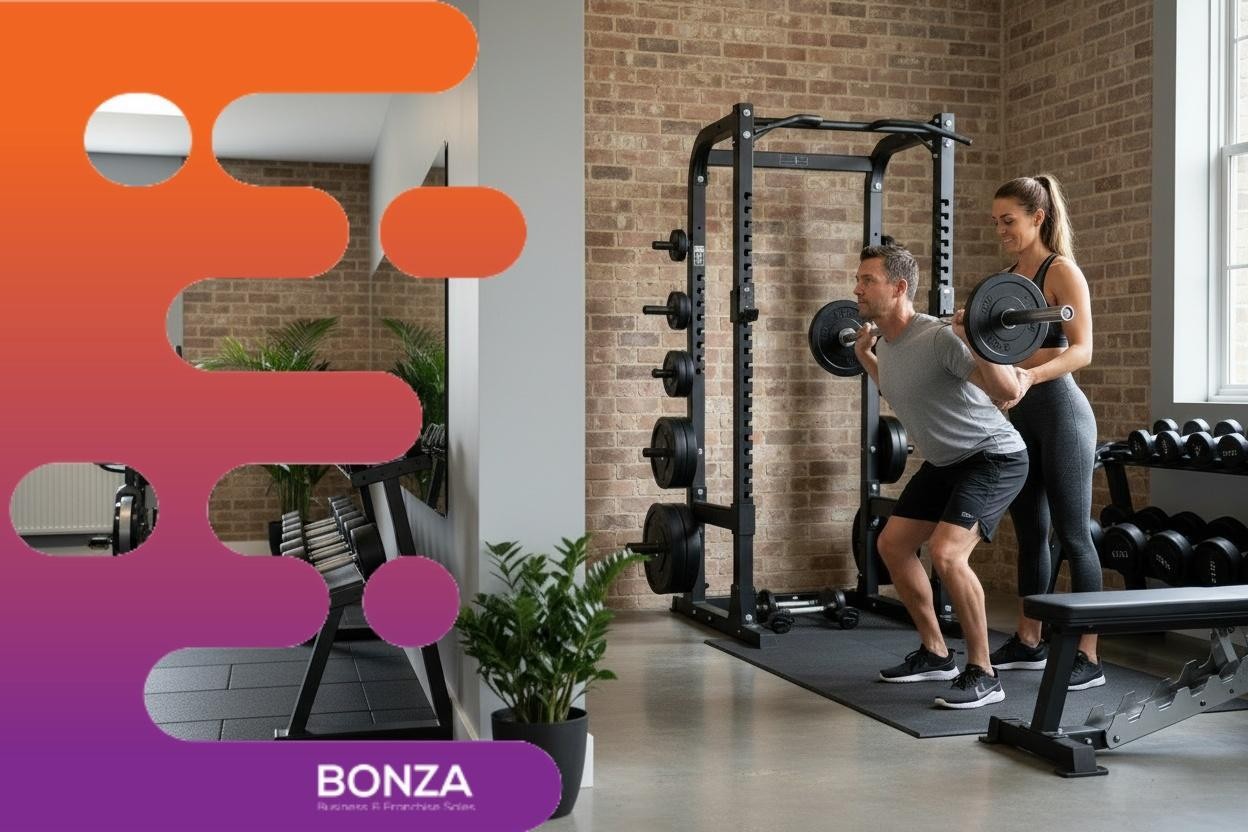 36507 - Growing Boutique 676176 2