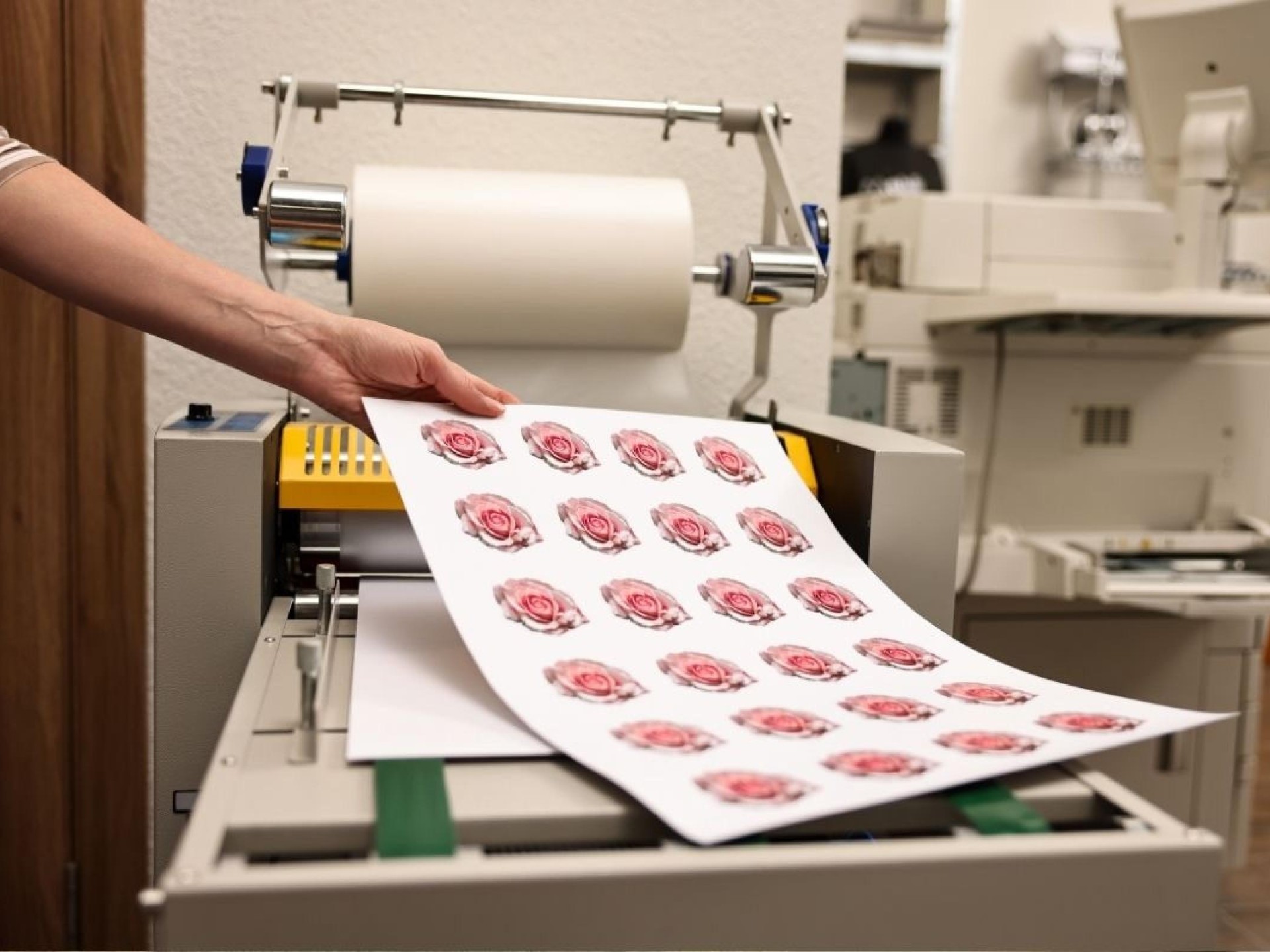 Under Offer High Profit 676177 3