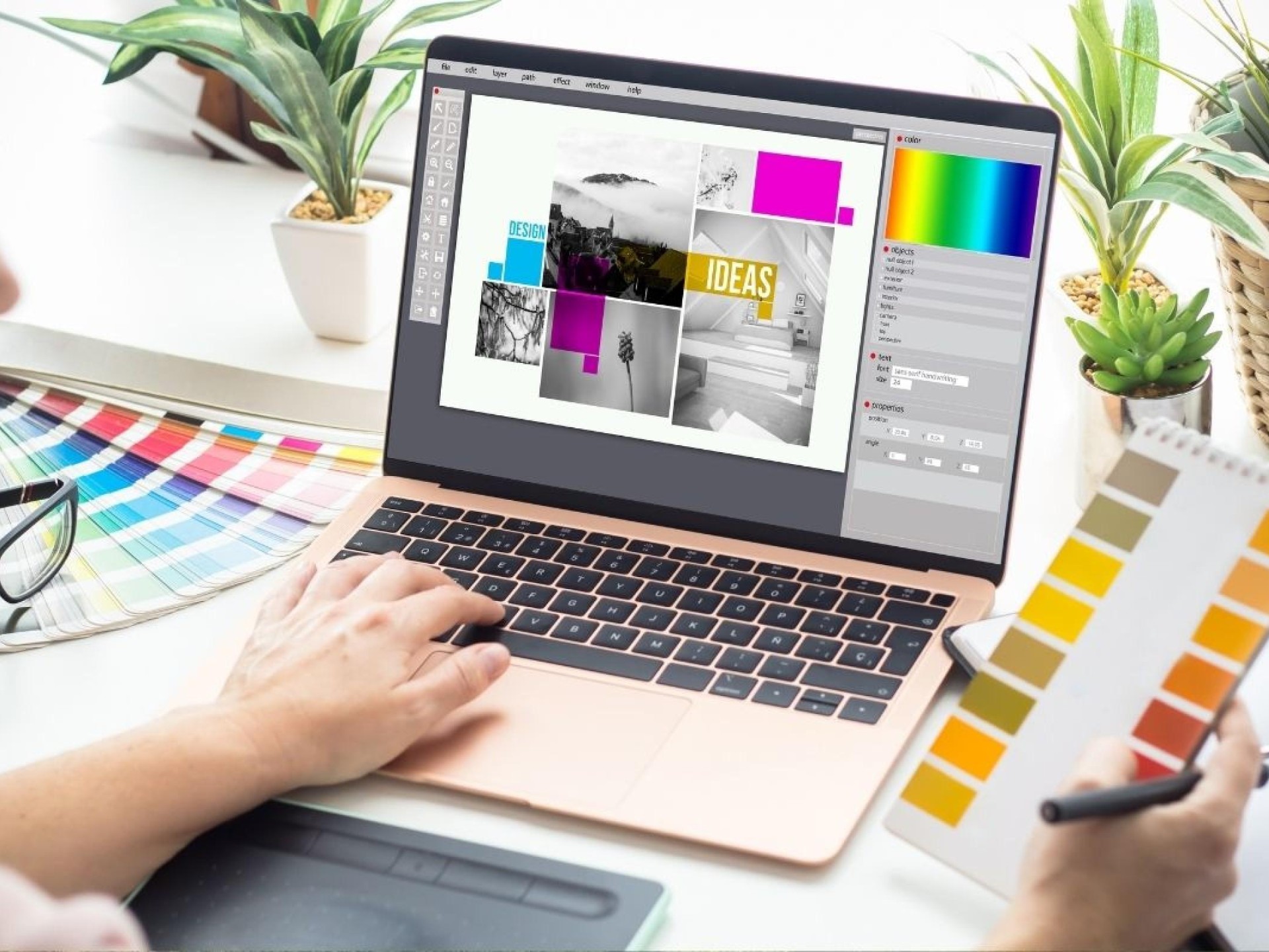 Under Offer High Profit 676177 2