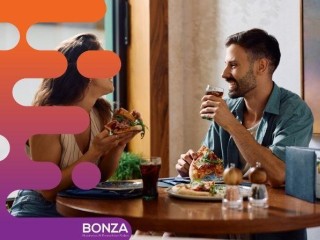 36499 Profitable and Established Beachside Restaurant  Turnkey Opportunity
