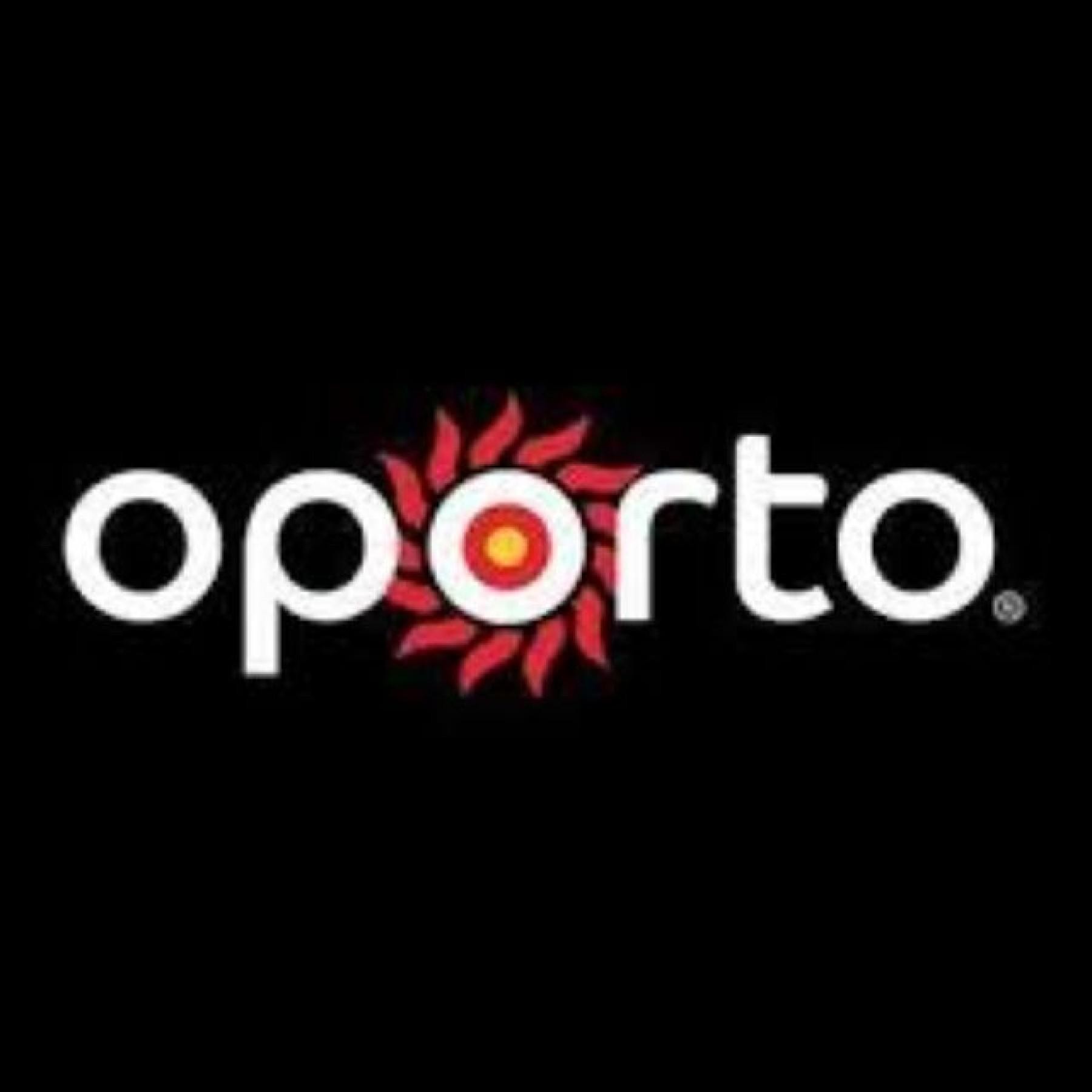 Oporto Highpoint - Premium 676180 2