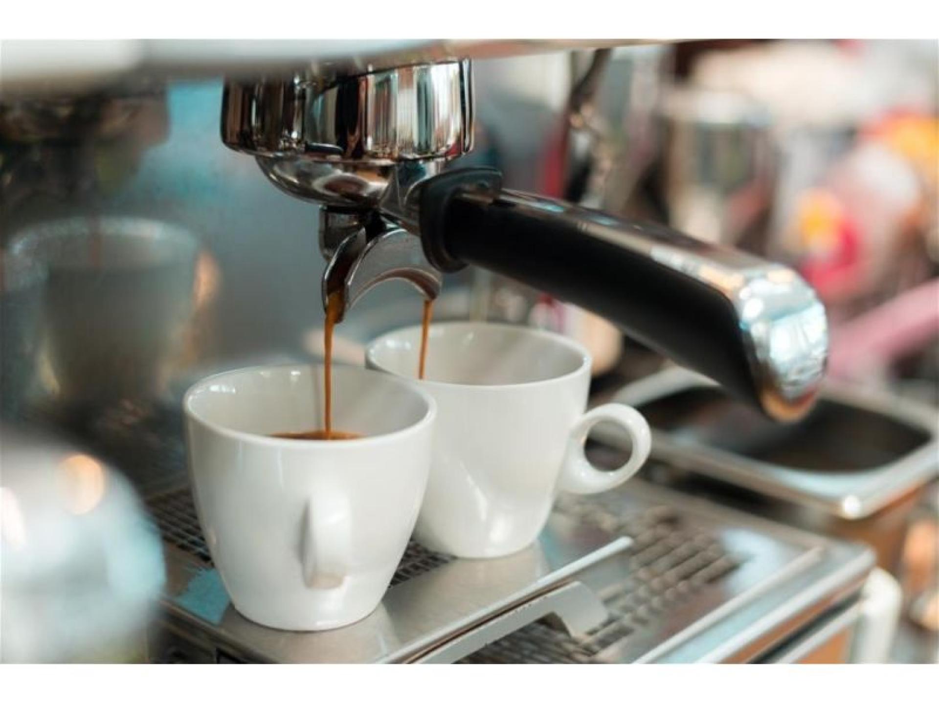 Cafe Business Opportunity 676190 1