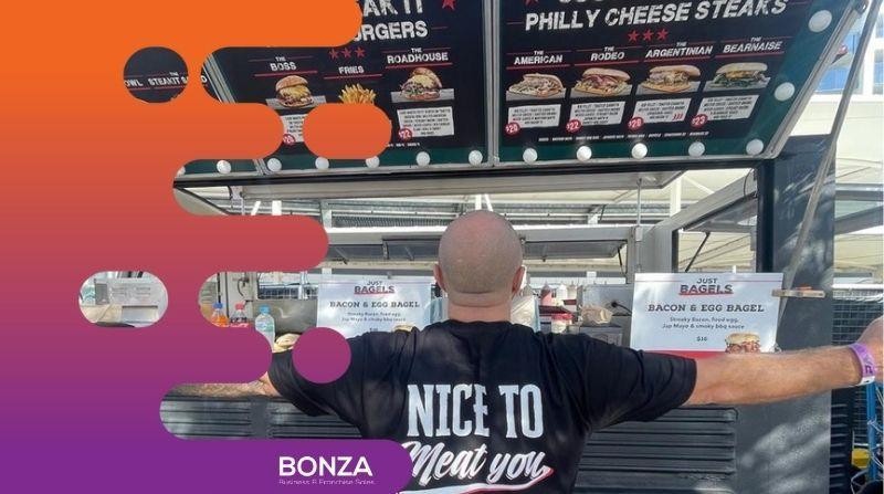 35488 Vintage Food Truck 676206 2