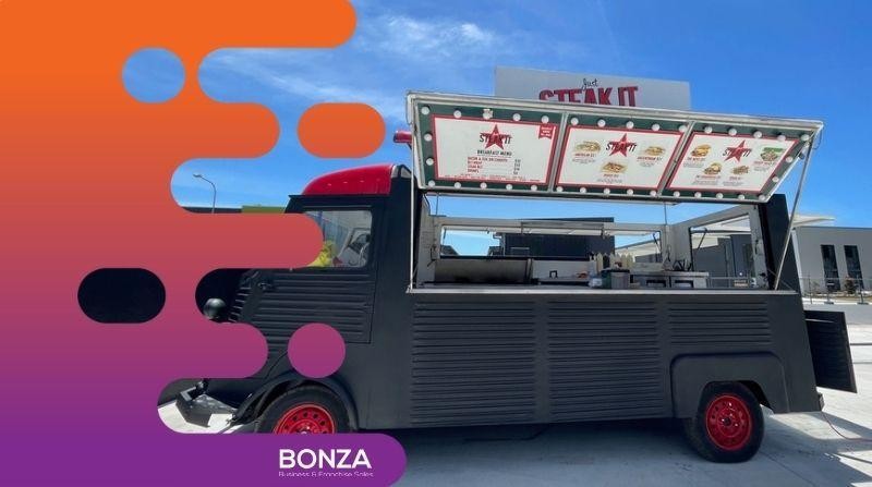 35488 Vintage Food Truck 676206 3