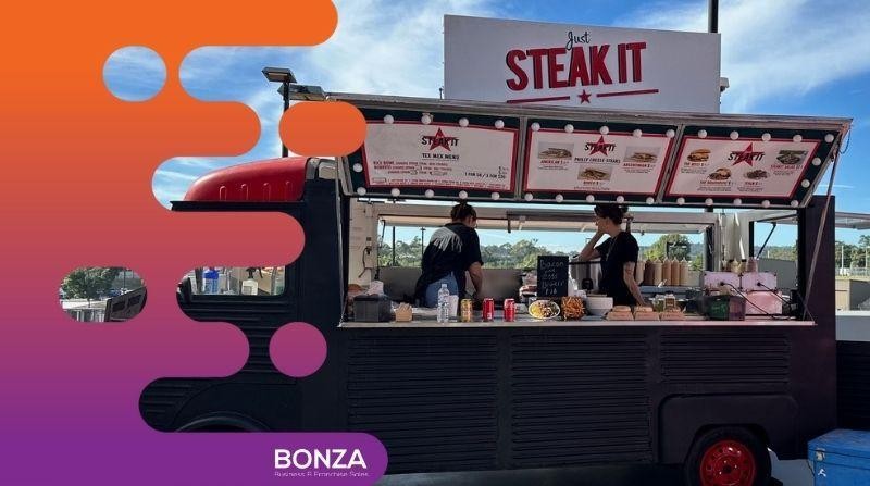 35488 Vintage Food Truck 676206 1