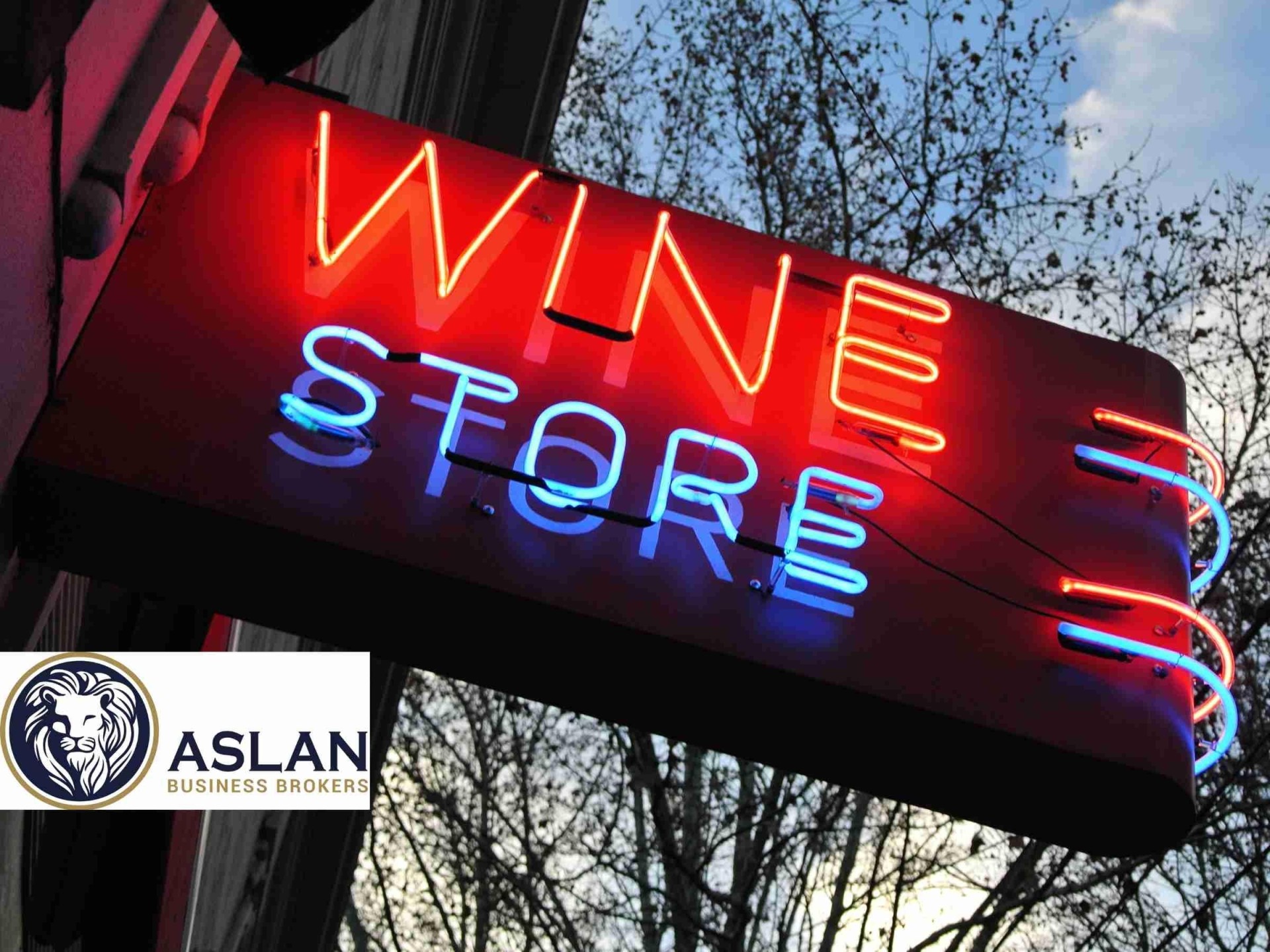 Fully Managed Bottle Shop 676208 2