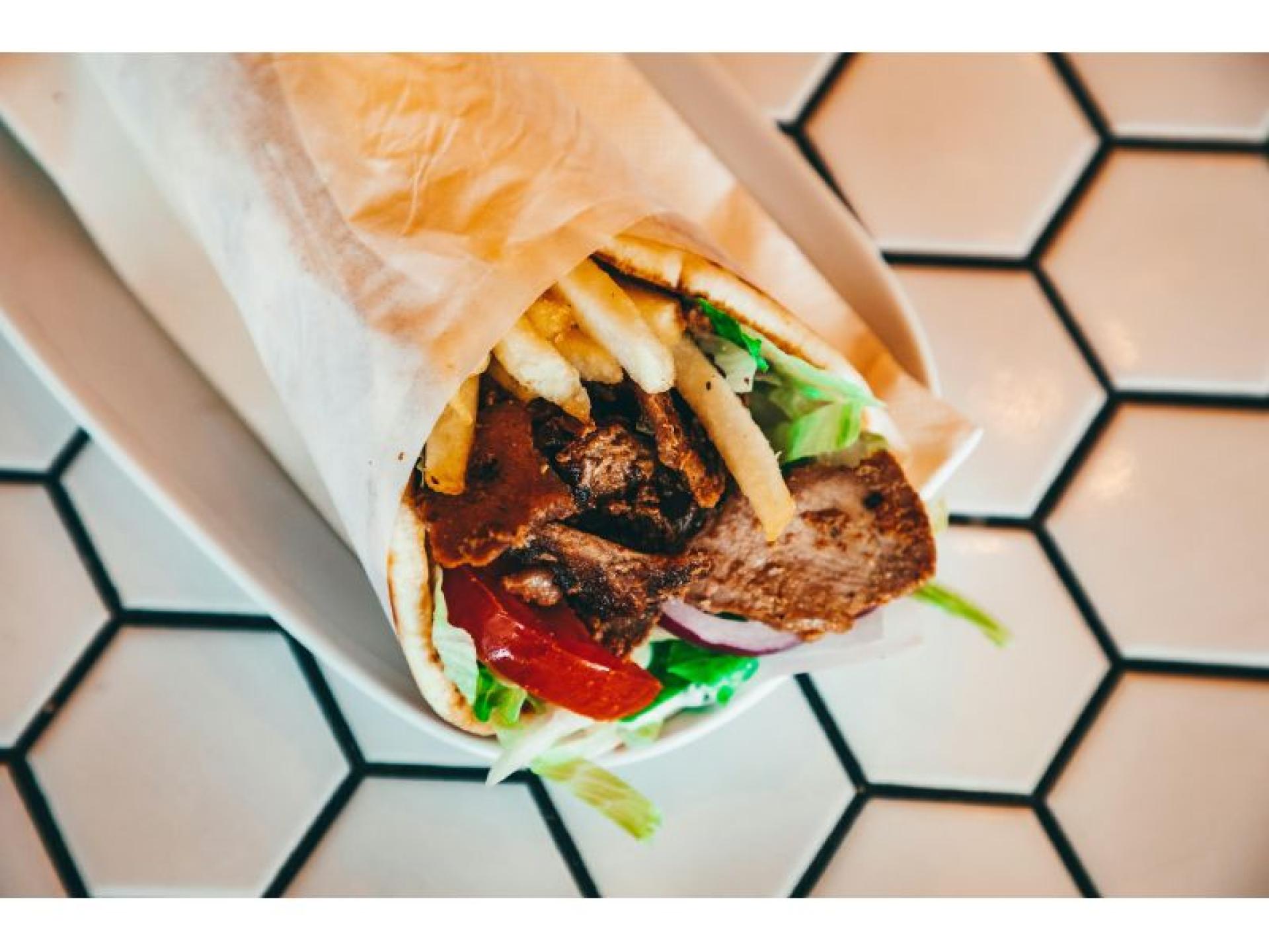 Record Breaking Kebab Franchise 676215 1
