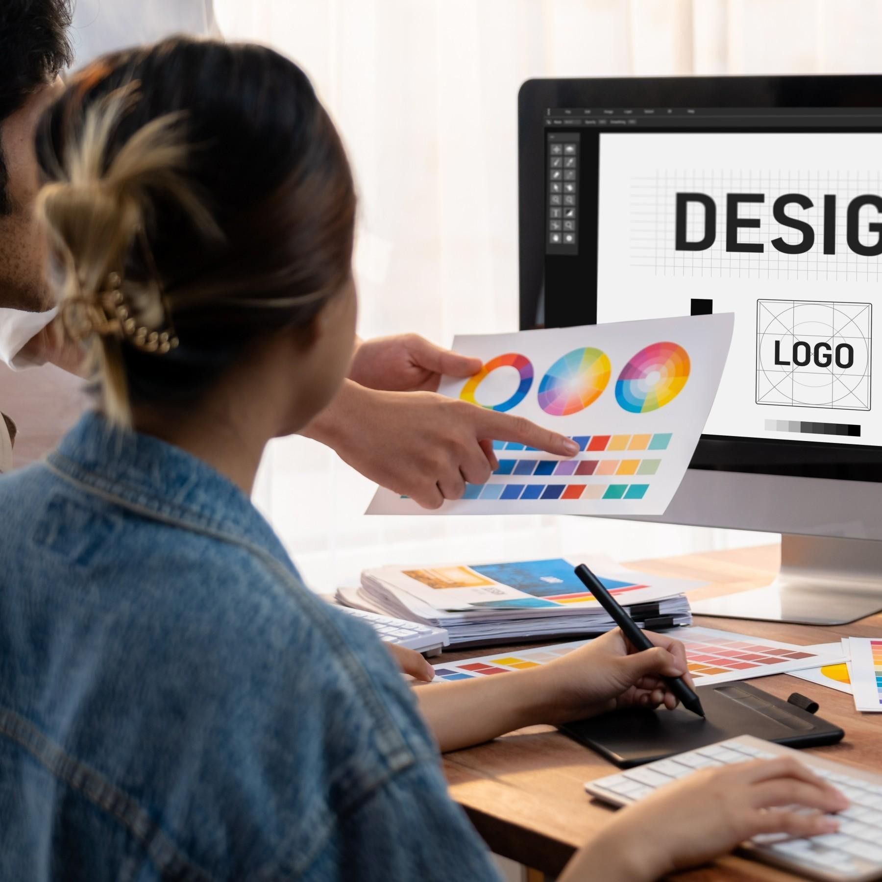 Signwriting Business Servicing Northern 676242 1