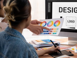 Signwriting Business Servicing Northern NSW since 1983