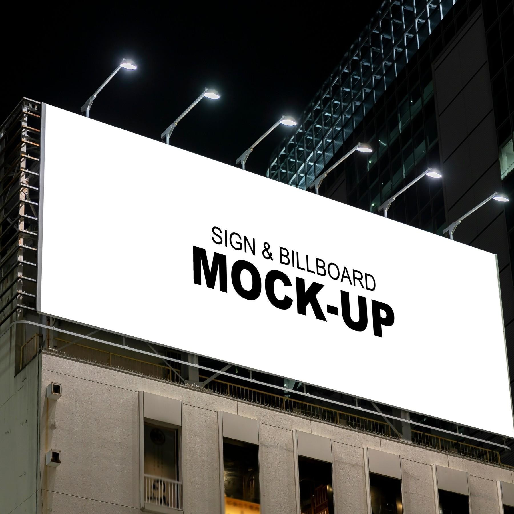 Signwriting Business Servicing Northern 676242 2