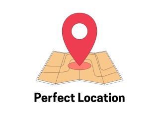 Fishing - Bait & Tackle Superstore for sale Gold Coast