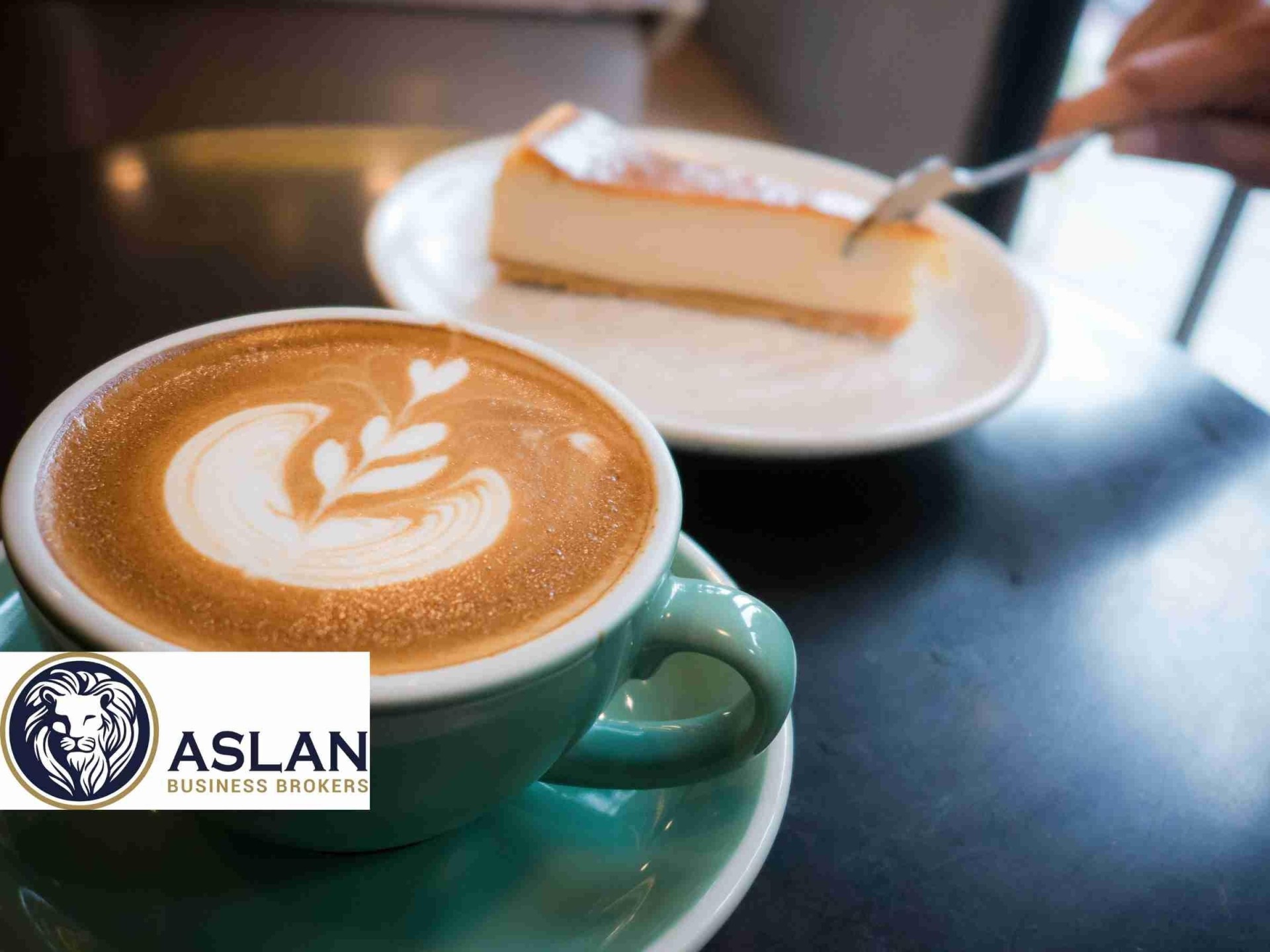 Cafe/coffee Shop Sale 676249 3