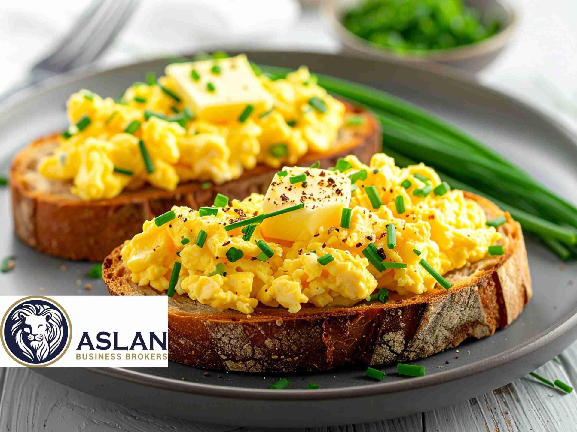 Cafe/coffee Shop Sale 676249 2