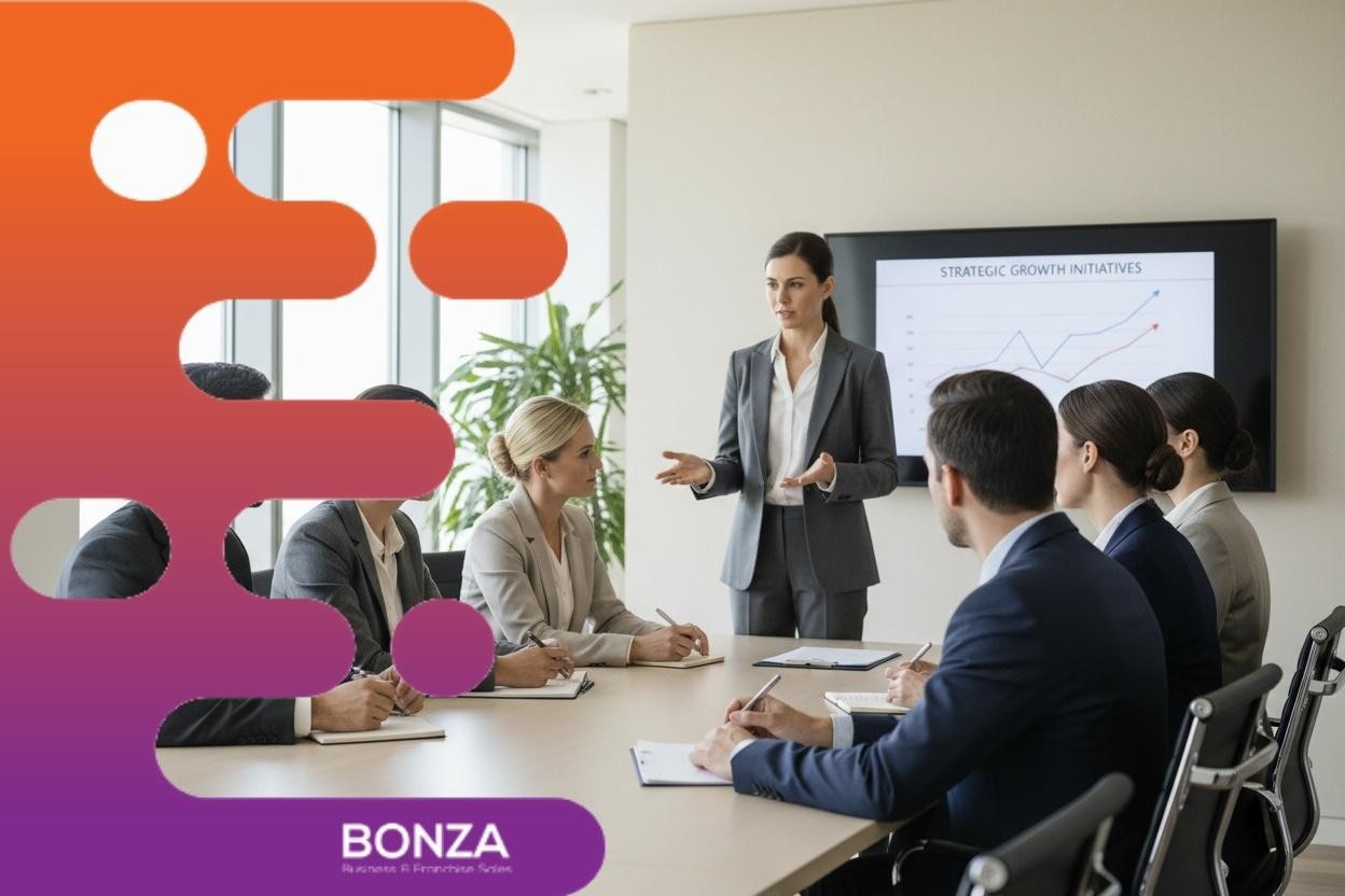 36516 - Profitable & 676281 2