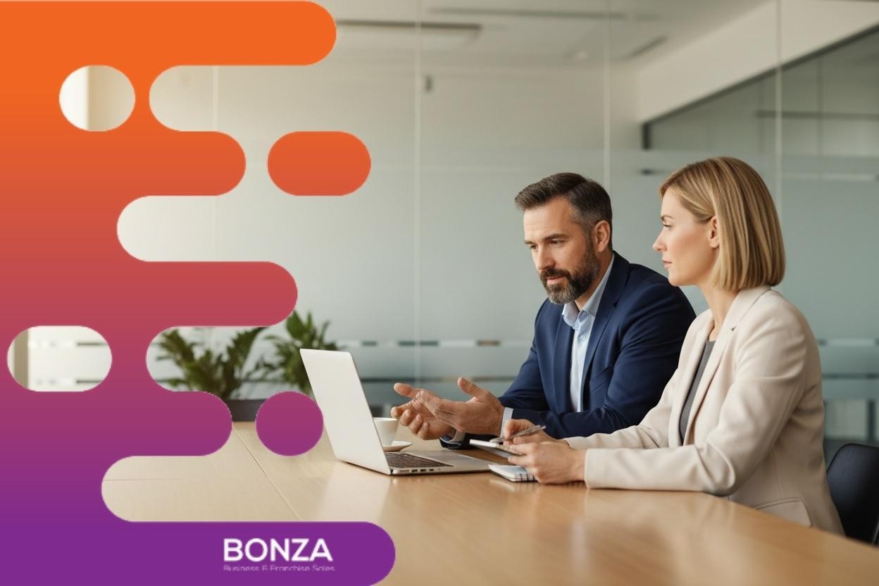 36516 - Profitable & 676281 1