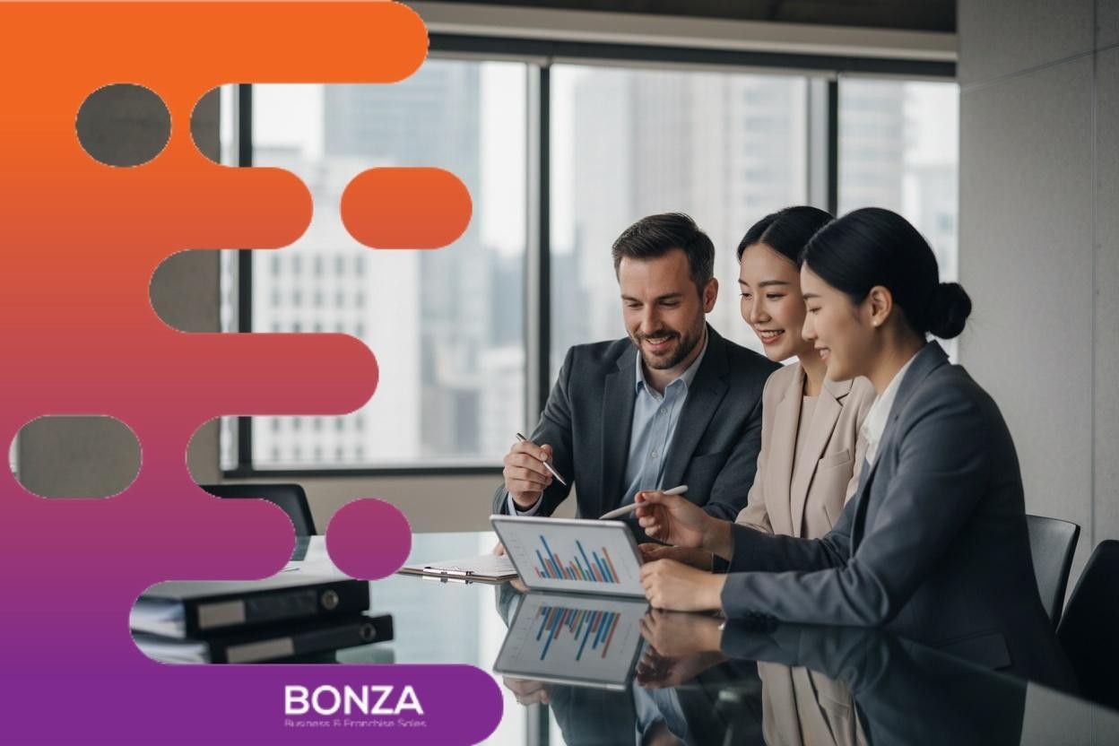 36516 - Profitable & 676281 3