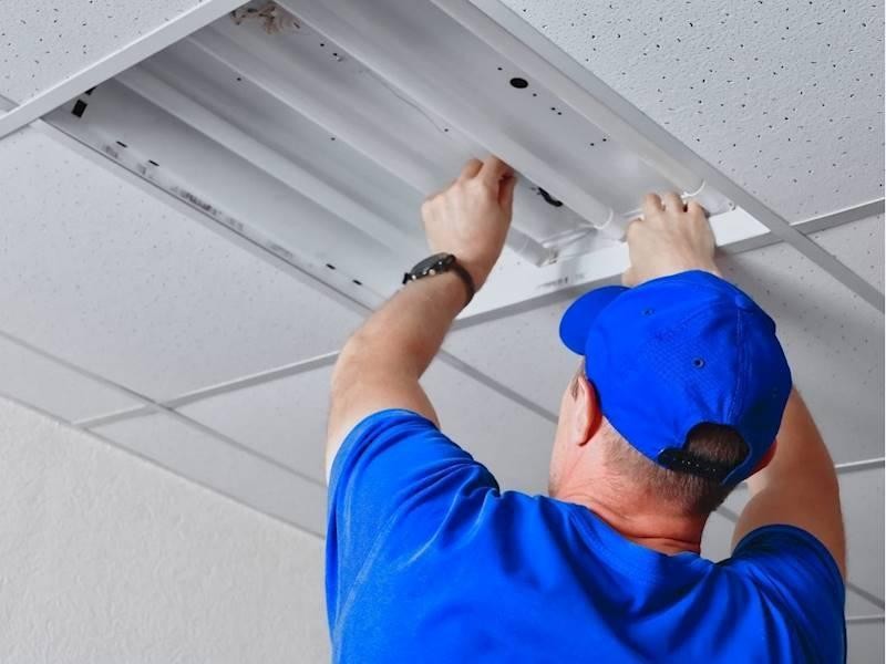 Award-winning Premier Electrical Services 676285 3