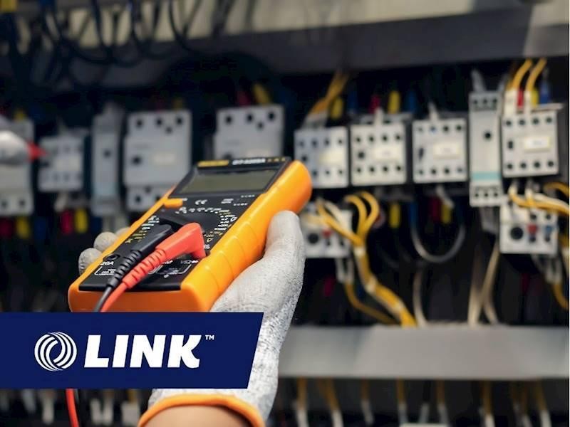 Award-winning Premier Electrical Services 676285 1