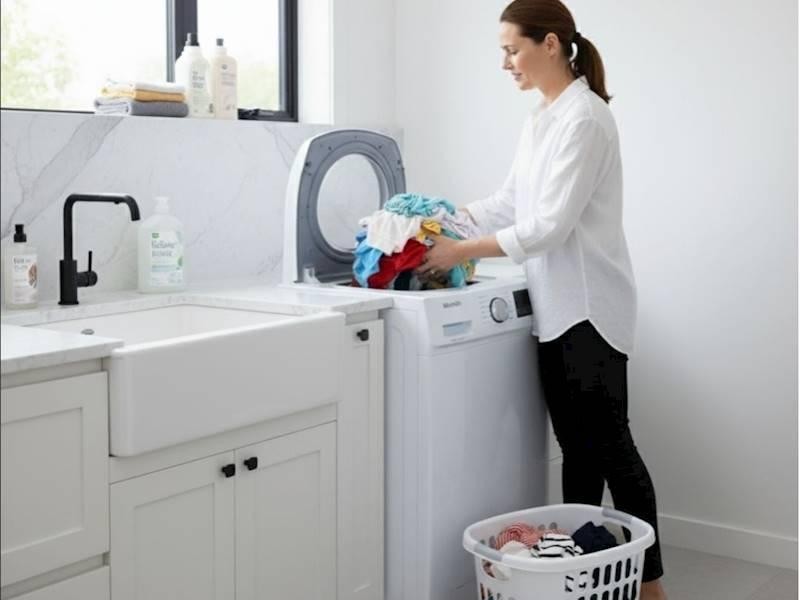 Iconic Australian Household Brand 676286 2