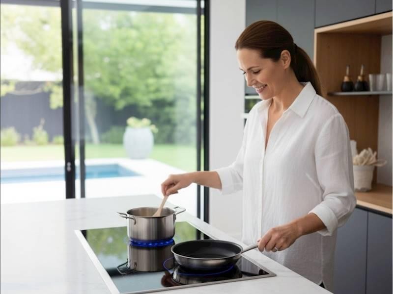 Iconic Australian Household Brand 676286 3