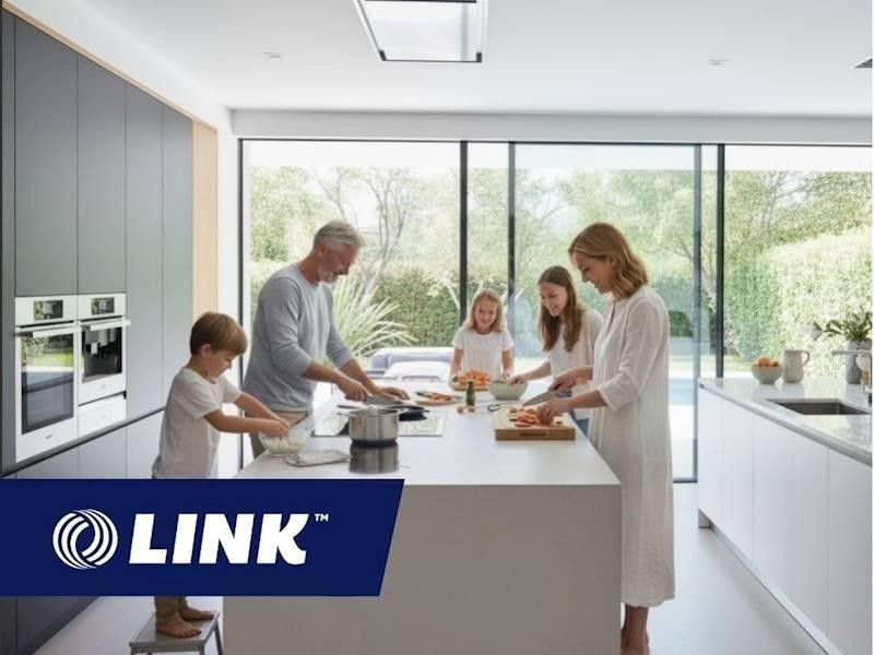 Iconic Australian Household Brand 676286 1