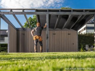 Profitable Home Improvements Business Mid-North Coast NSW