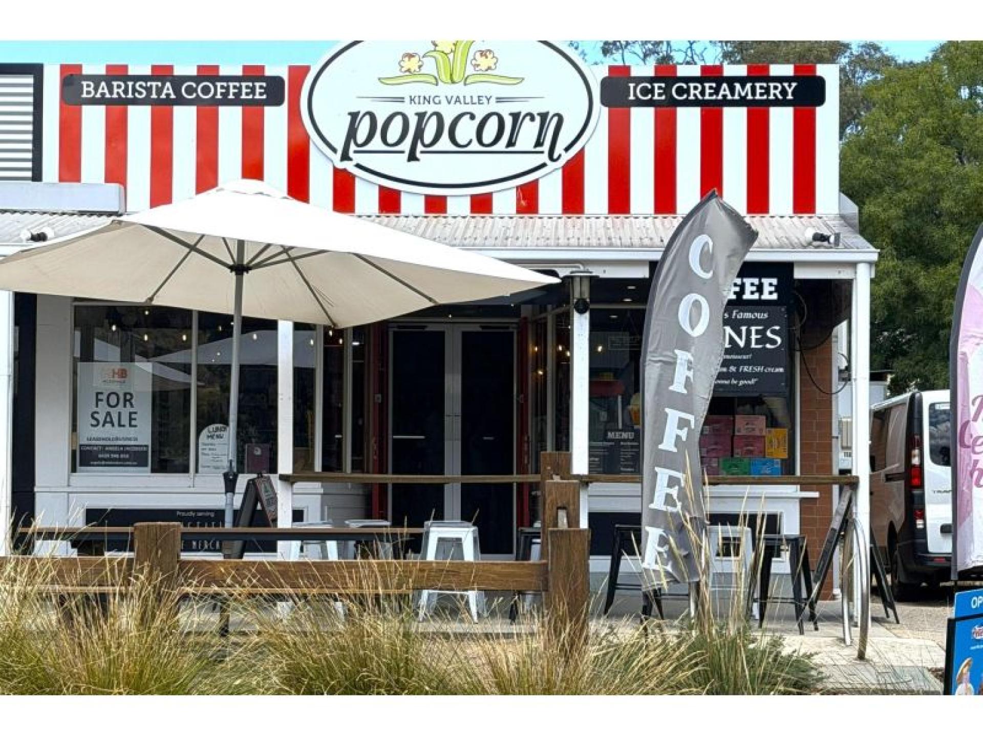 Leasehold - King Valley 676301 1