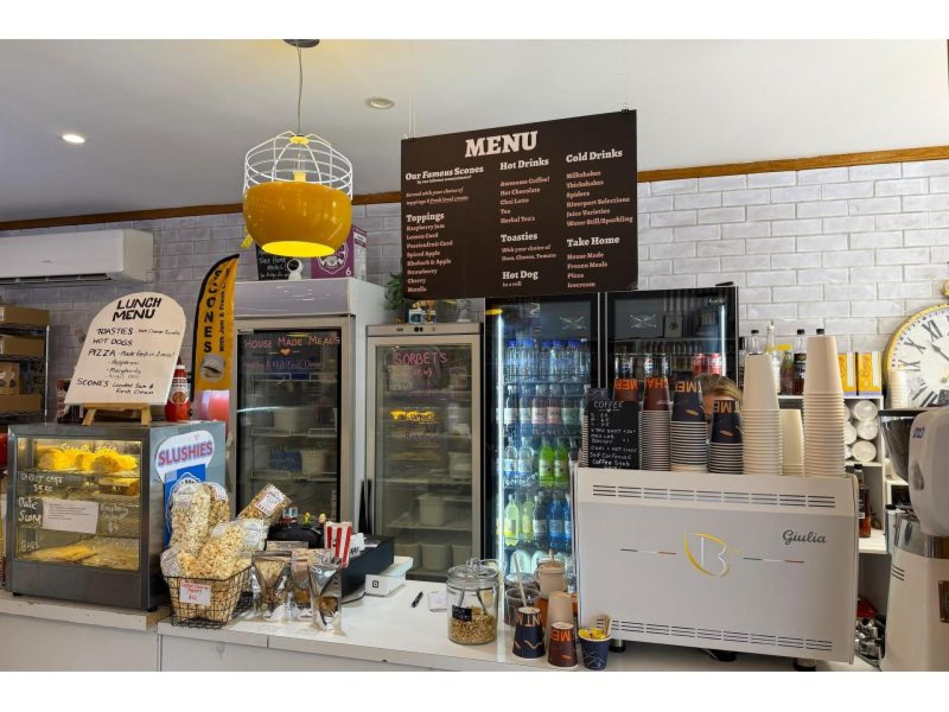 Leasehold - King Valley 676301 3