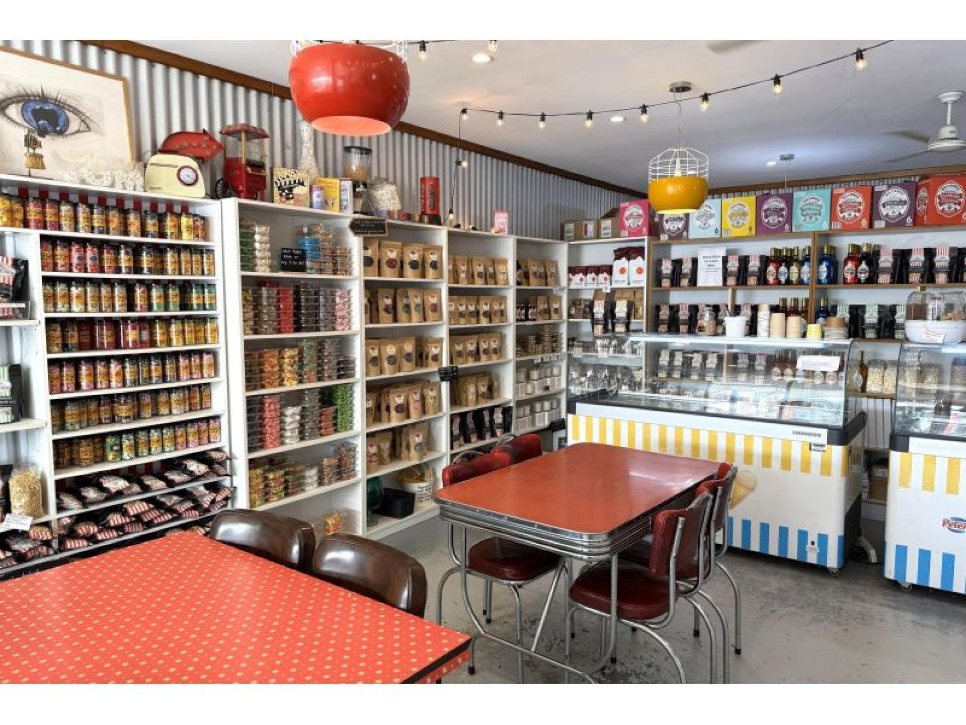 Leasehold - King Valley 676301 2