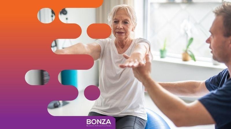 36513 Lucrative Physiotherapy Business 676304 2