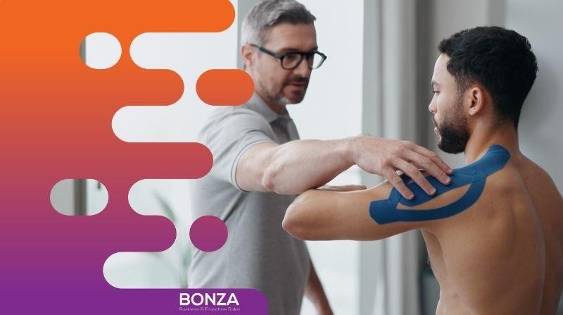 36513 Lucrative Physiotherapy Business 676304 1