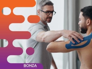 36513 Lucrative Physiotherapy Business With Further Growth Potential