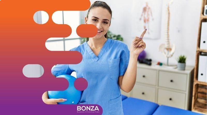 36513 Lucrative Physiotherapy Business 676304 3