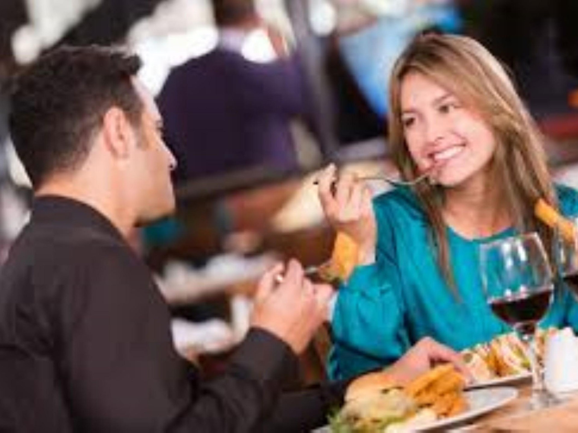 Iconic Waterfront Licensed Cafe 676305 2