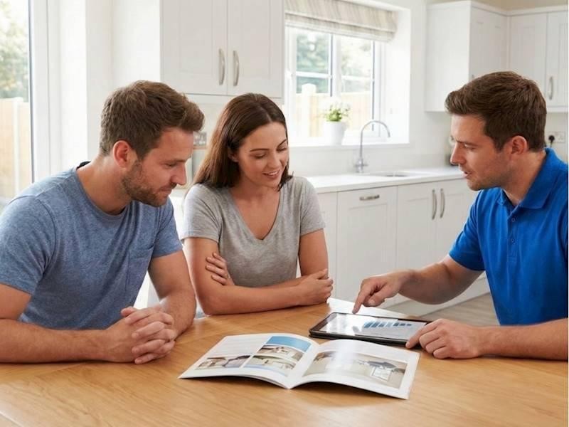 Battery & Vpp Storage 676306 2