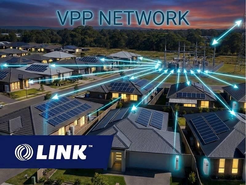 Battery & Vpp Storage 676306 1