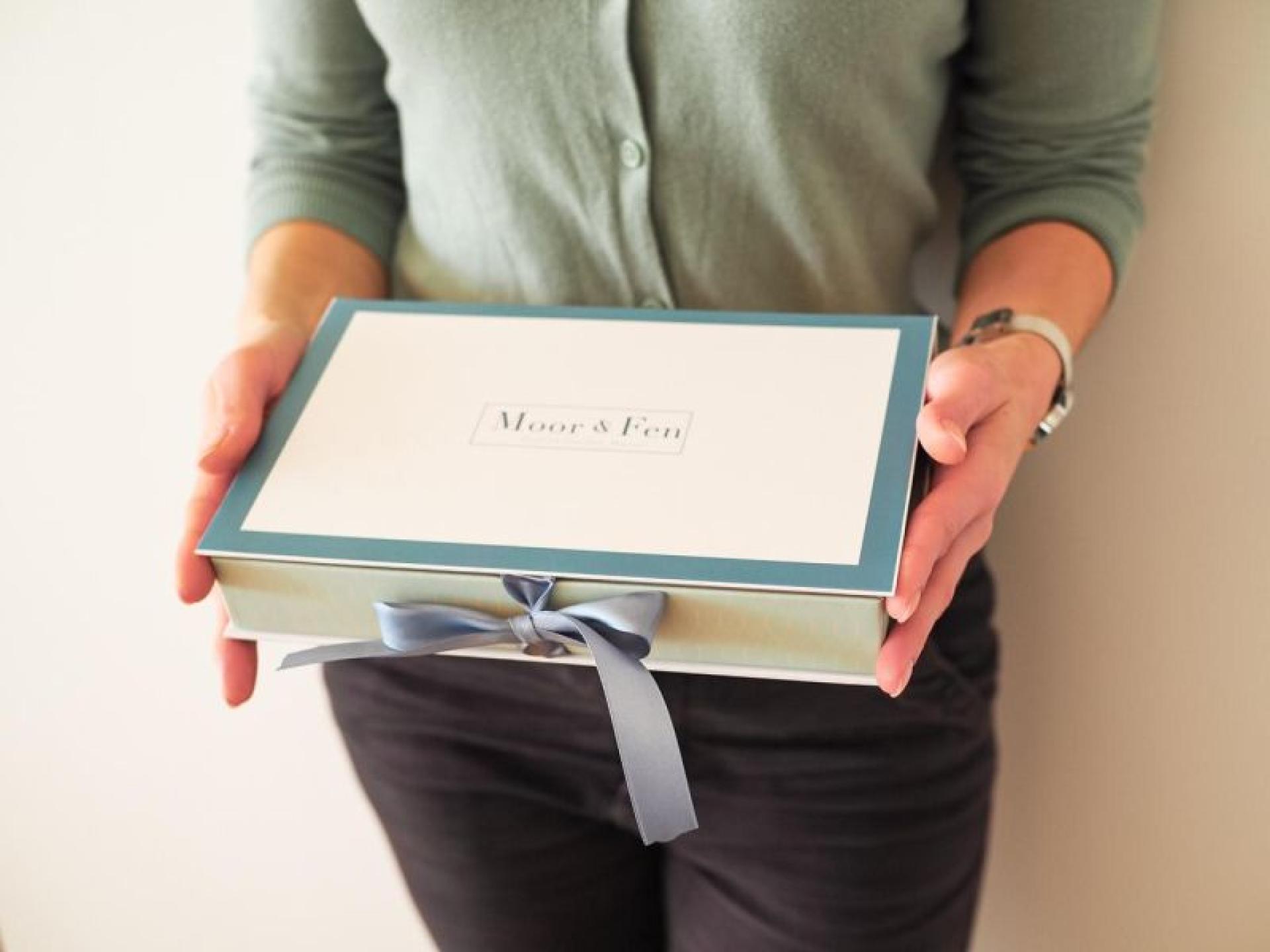 Gardening Gift Box Business 676307 1