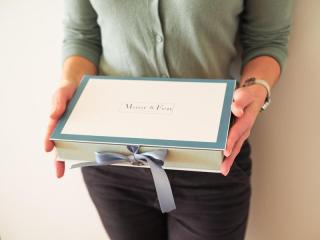 Gardening Gift Box Business – National Online Opportunity