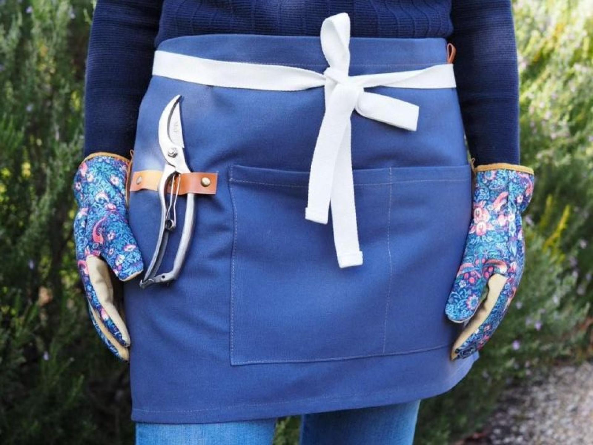 Gardening Gift Box Business 676307 2