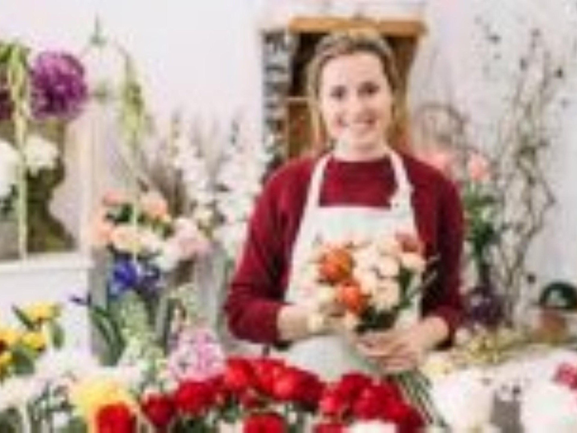Exceptional Florist Online And 676311 1
