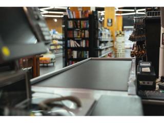 Northern Beaches Convenience Store for Sale